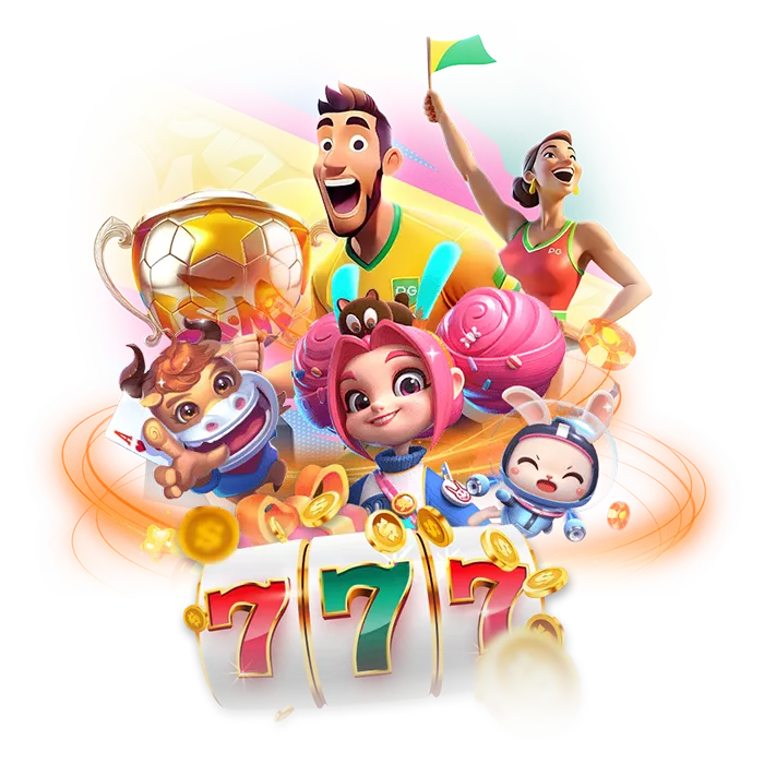 zeegame444 เว็บตรง