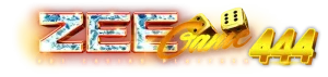 zeegame444